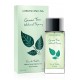 GORDANO PARFUMS Green Tree Natural Spray 100ml