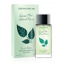 GORDANO PARFUMS Green Tree Natural Spray 100ml