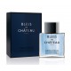 GORDANO PARFUMS BLESS IN CHATEAU 100ML