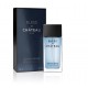 GORDANO PARFUMS Bless in Chateau 50ml