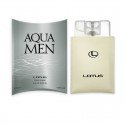 LOTUS Aqua Men 20 ml
